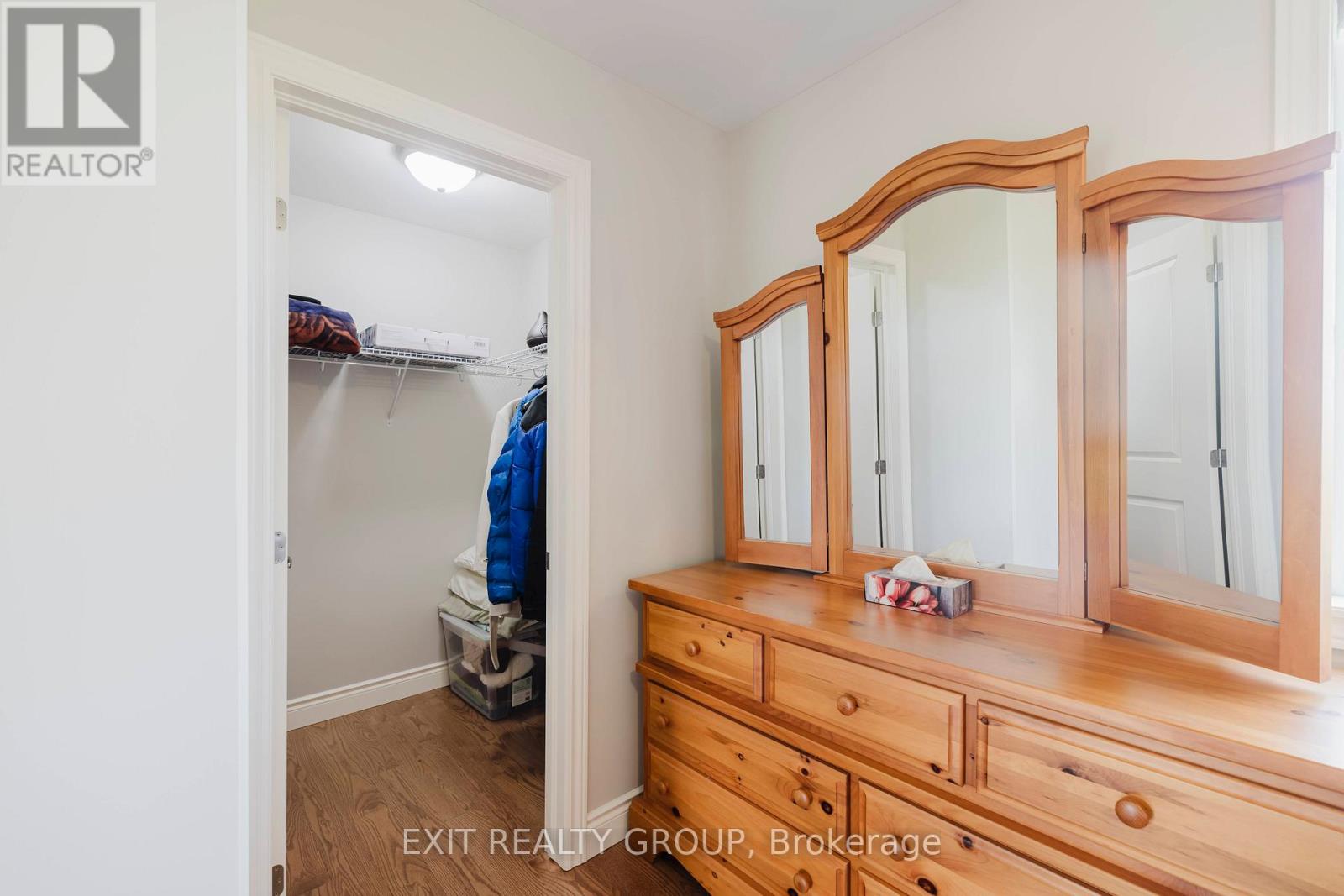 53 Hampton Ridge Drive, Belleville, Ontario  K8N 0E6 - Photo 19 - X12661344