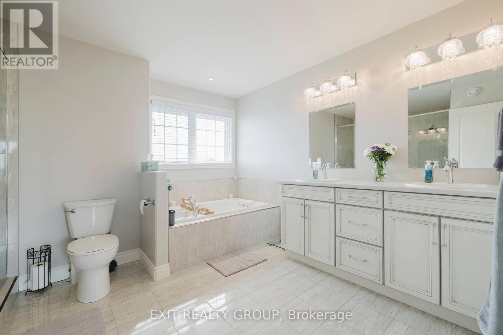 53 Hampton Ridge Drive, Belleville, Ontario  K8N 0E6 - Photo 20 - X12661344