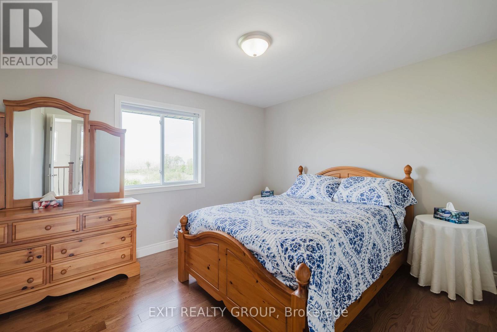 53 Hampton Ridge Drive, Belleville, Ontario  K8N 0E6 - Photo 23 - X12661344