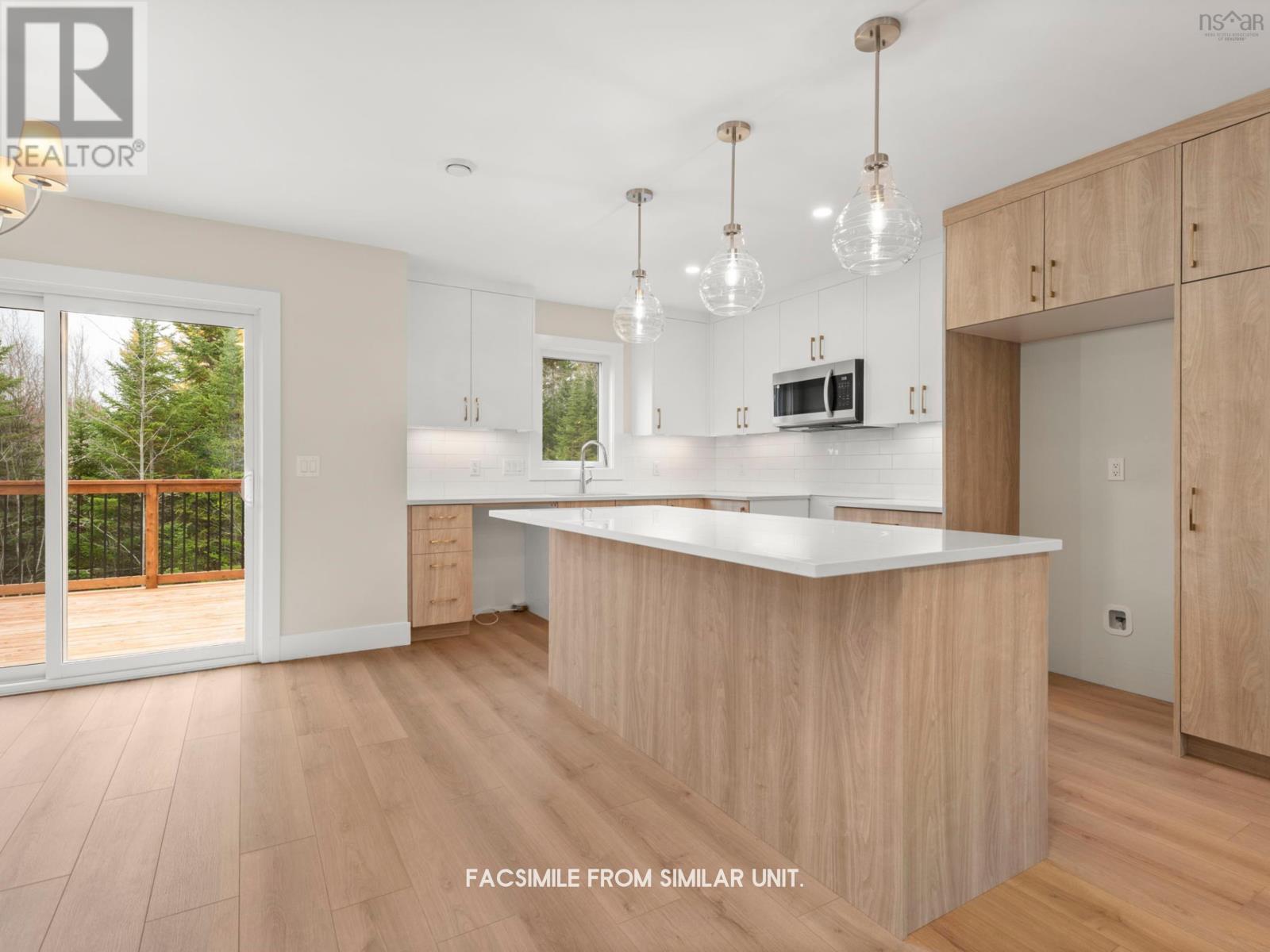 L039b 51 Lew Crescent, Lantz, Nova Scotia  B2S 2A5 - Photo 7 - 202520195