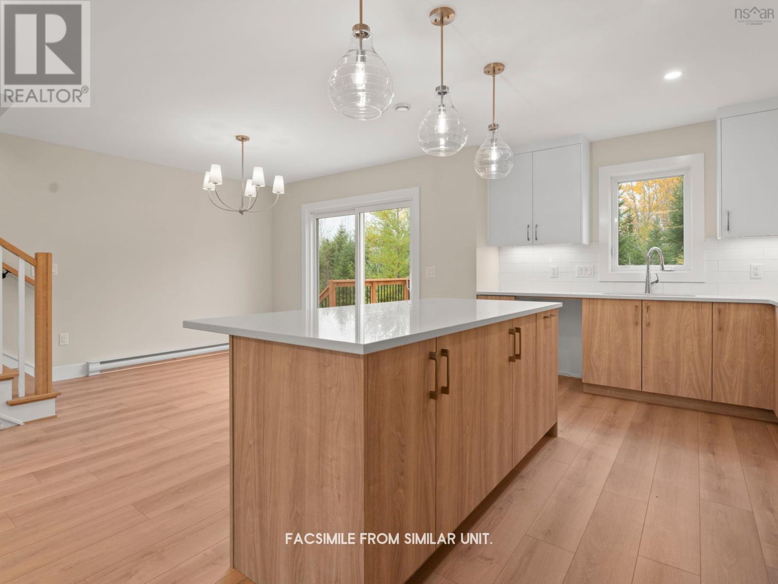 L039b 51 Lew Crescent, Lantz, Nova Scotia  B2S 2A5 - Photo 5 - 202520195