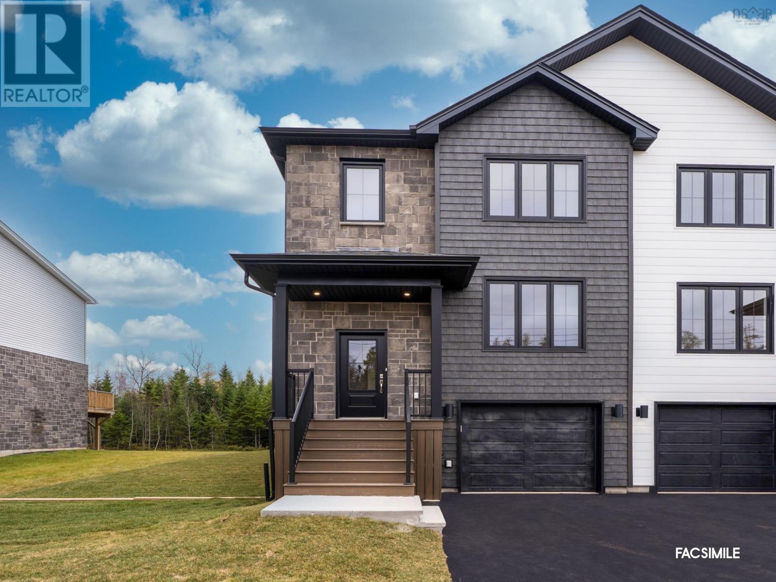 L038a 41 Lew Crescent, Lantz, Nova Scotia  B2S 2A5 - Photo 1 - 202602611