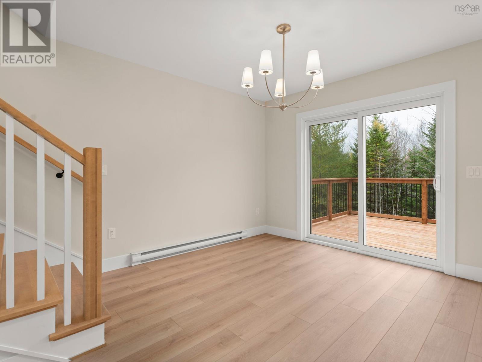 L038a 41 Lew Crescent, Lantz, Nova Scotia  B2S 2A5 - Photo 11 - 202602611