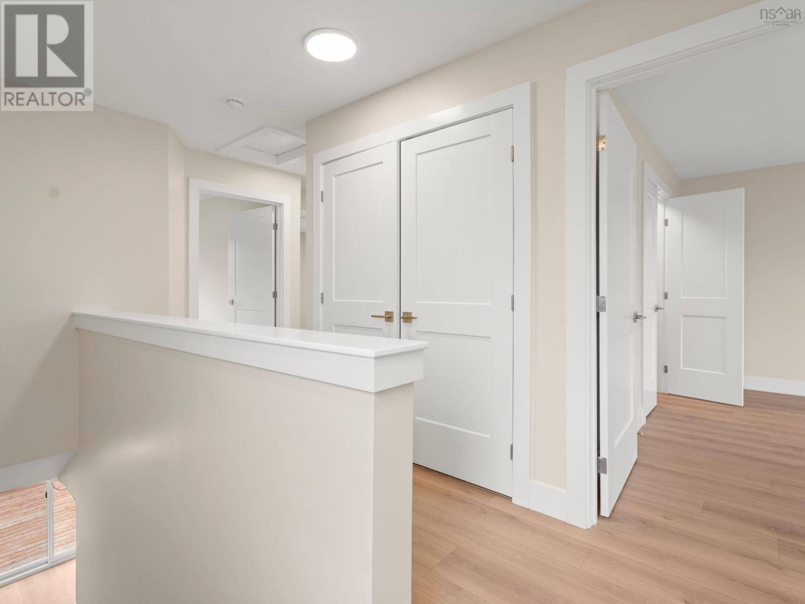 L038a 41 Lew Crescent, Lantz, Nova Scotia  B2S 2A5 - Photo 12 - 202602611