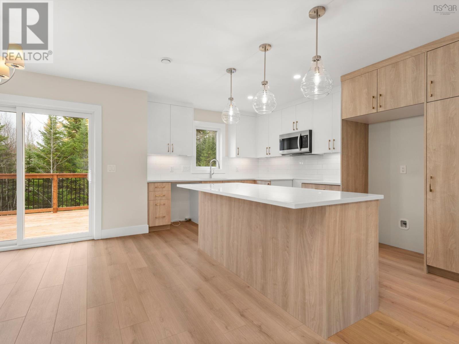 L038a 41 Lew Crescent, Lantz, Nova Scotia  B2S 2A5 - Photo 5 - 202602611