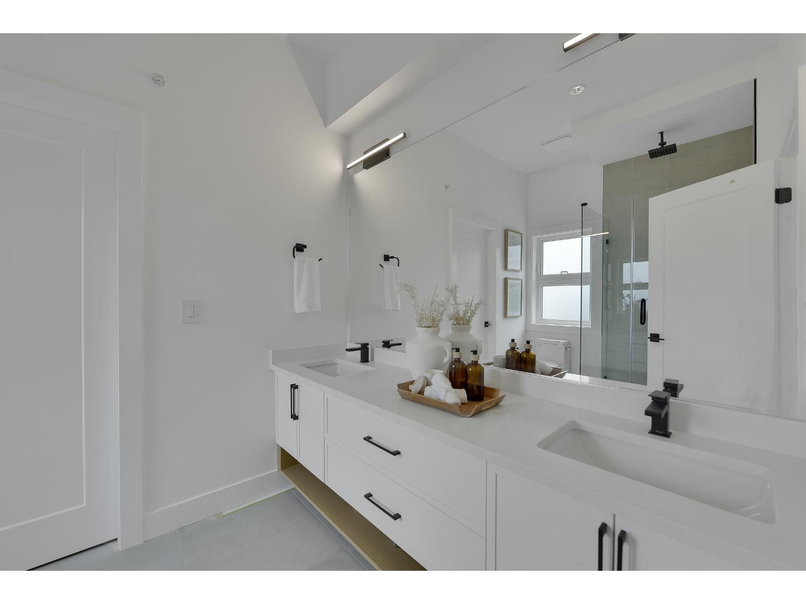 14 7540 Briskham Street, Mission, British Columbia  V3V 3L9 - Photo 4 - R3081797