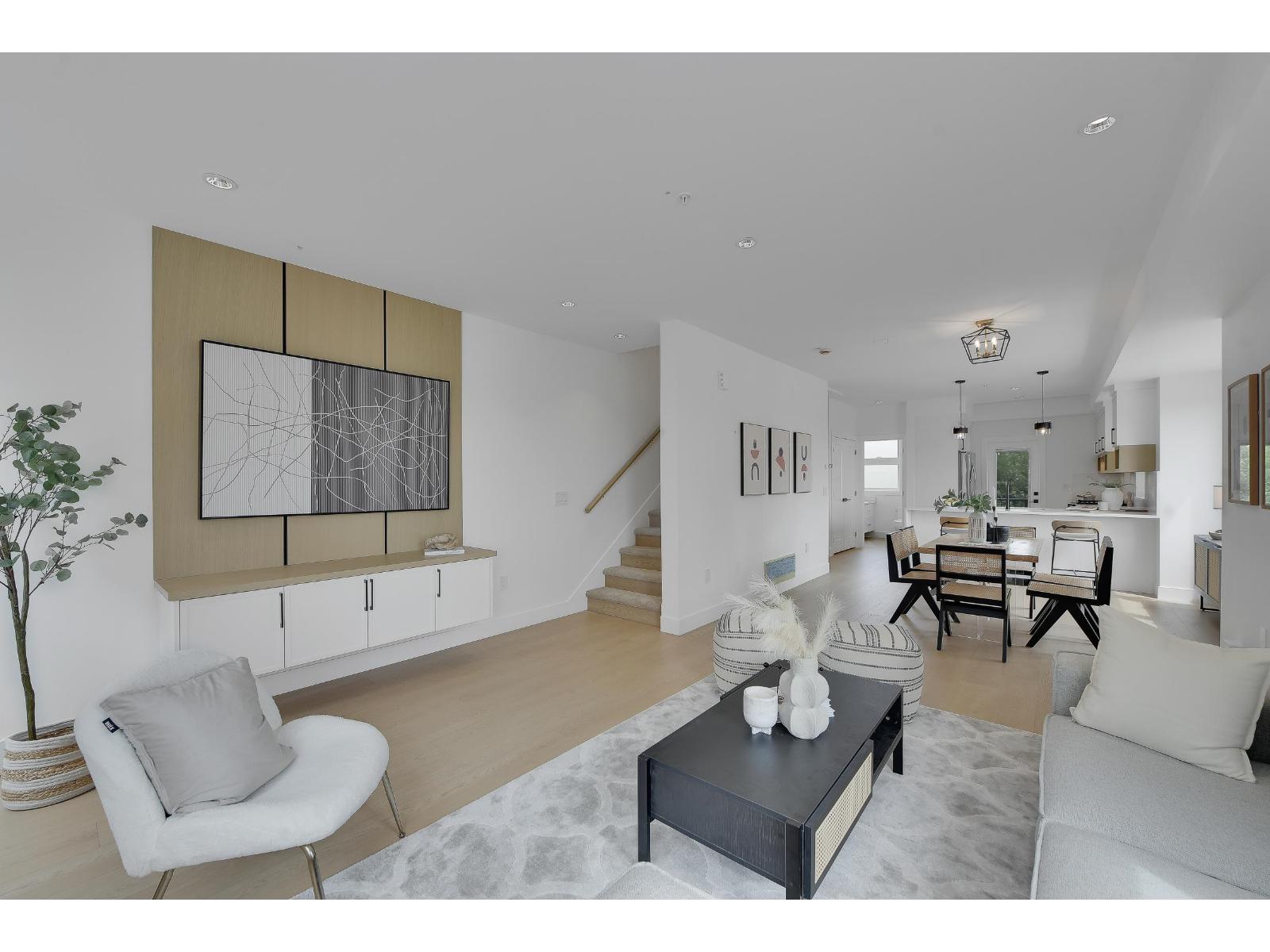 14 7540 Briskham Street, Mission, British Columbia  V3V 3L9 - Photo 12 - R3081797