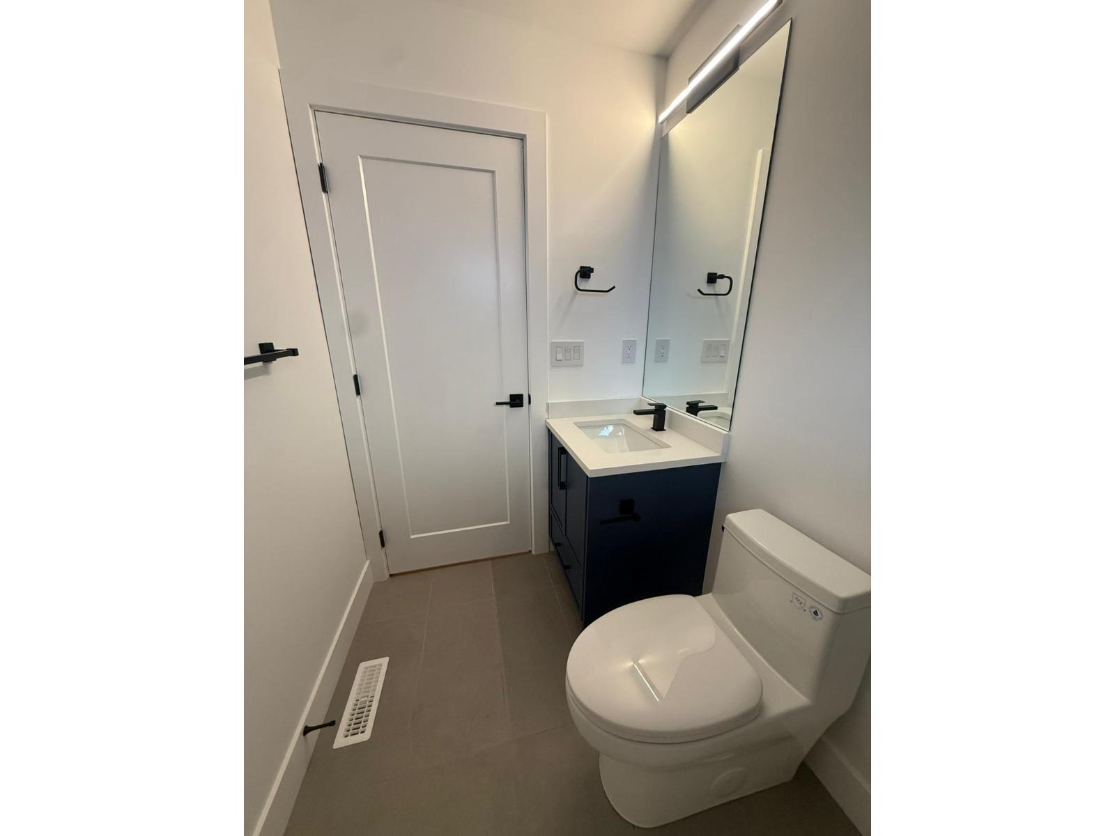 14 7540 Briskham Street, Mission, British Columbia  V3V 3L9 - Photo 13 - R3081797