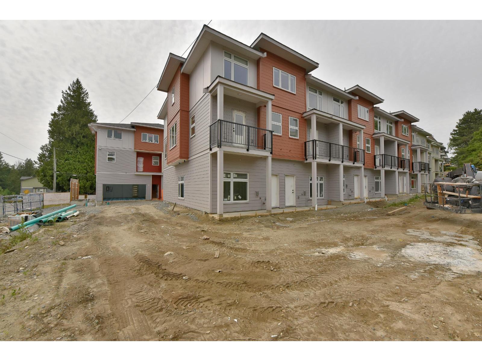 14 7540 Briskham Street, Mission, British Columbia  V3V 3L9 - Photo 19 - R3081797