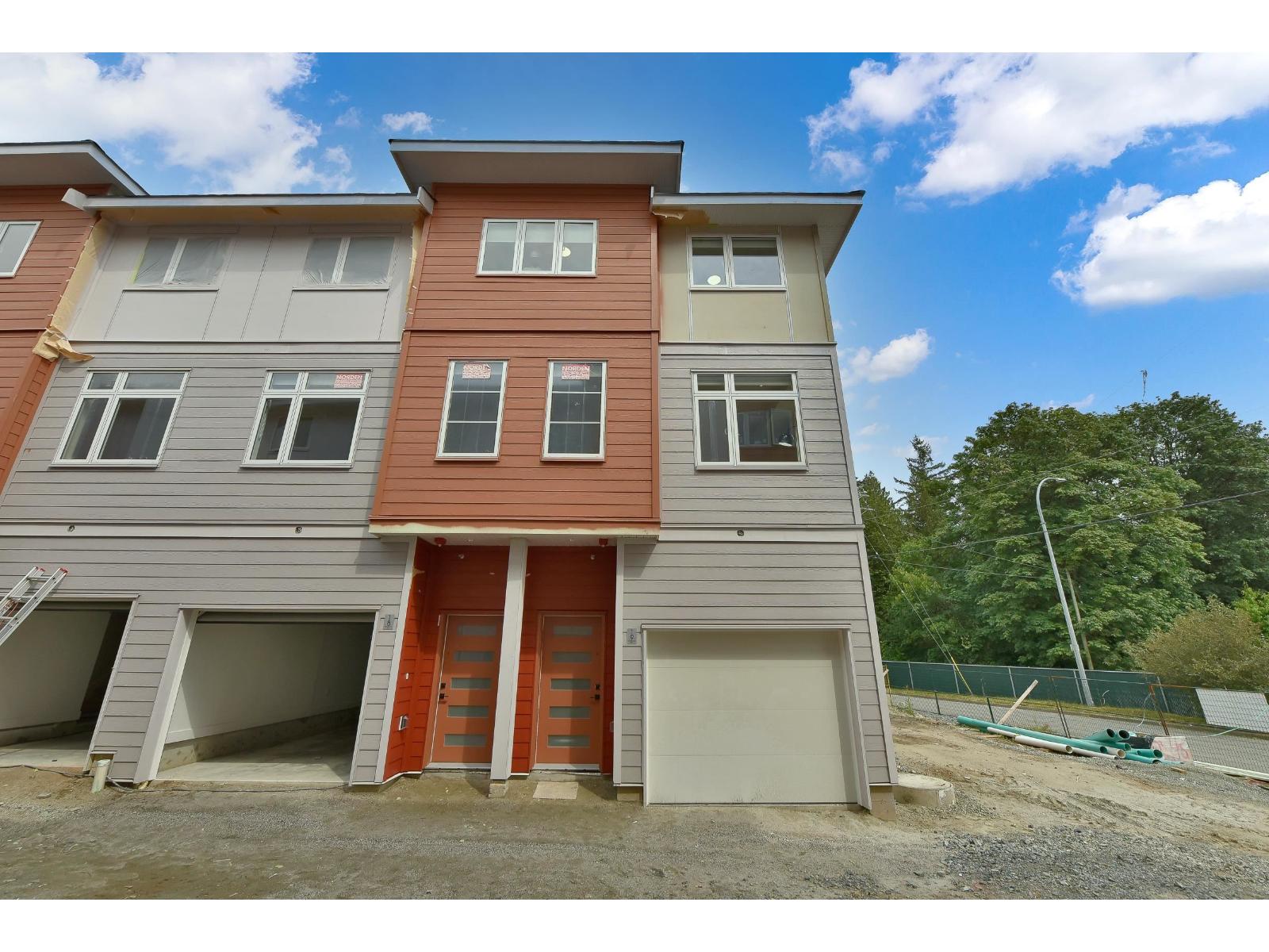 14 7540 Briskham Street, Mission, British Columbia  V3V 3L9 - Photo 20 - R3081797