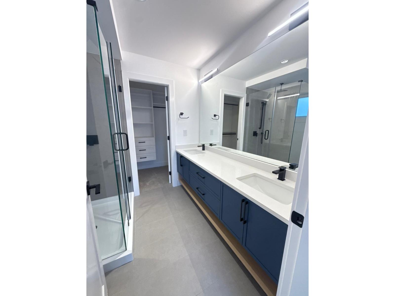 14 7540 Briskham Street, Mission, British Columbia  V3V 3L9 - Photo 5 - R3081797