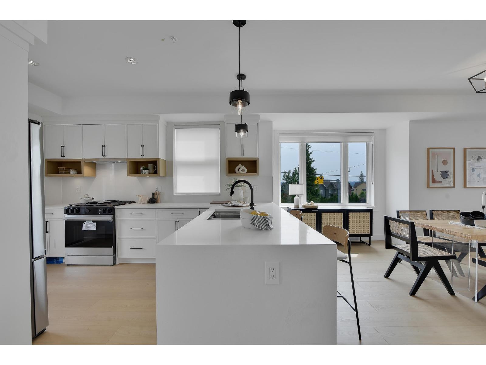 14 7540 Briskham Street, Mission, British Columbia  V3V 3L9 - Photo 7 - R3081797