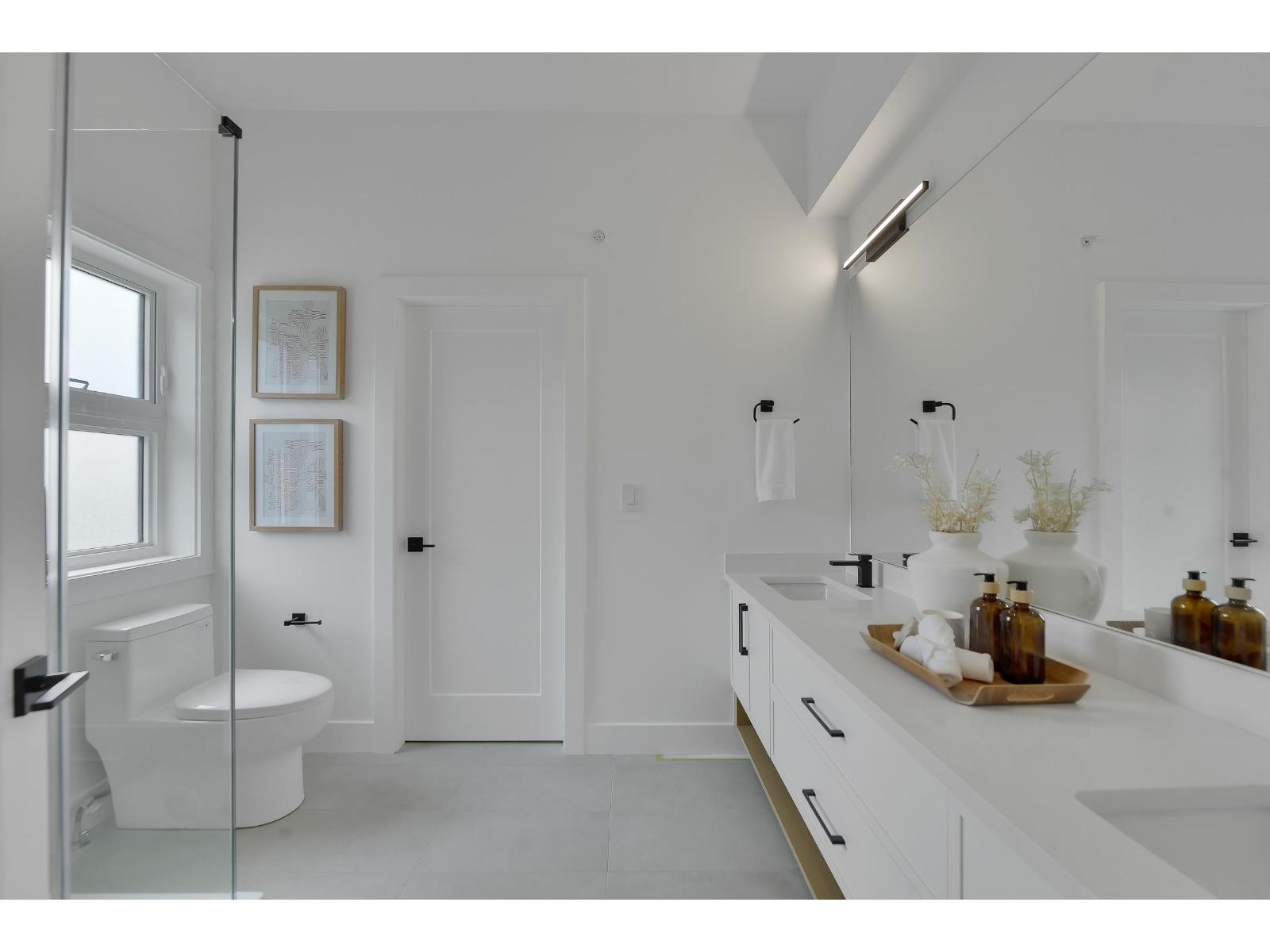 14 7540 Briskham Street, Mission, British Columbia  V3V 3L9 - Photo 14 - R3081797