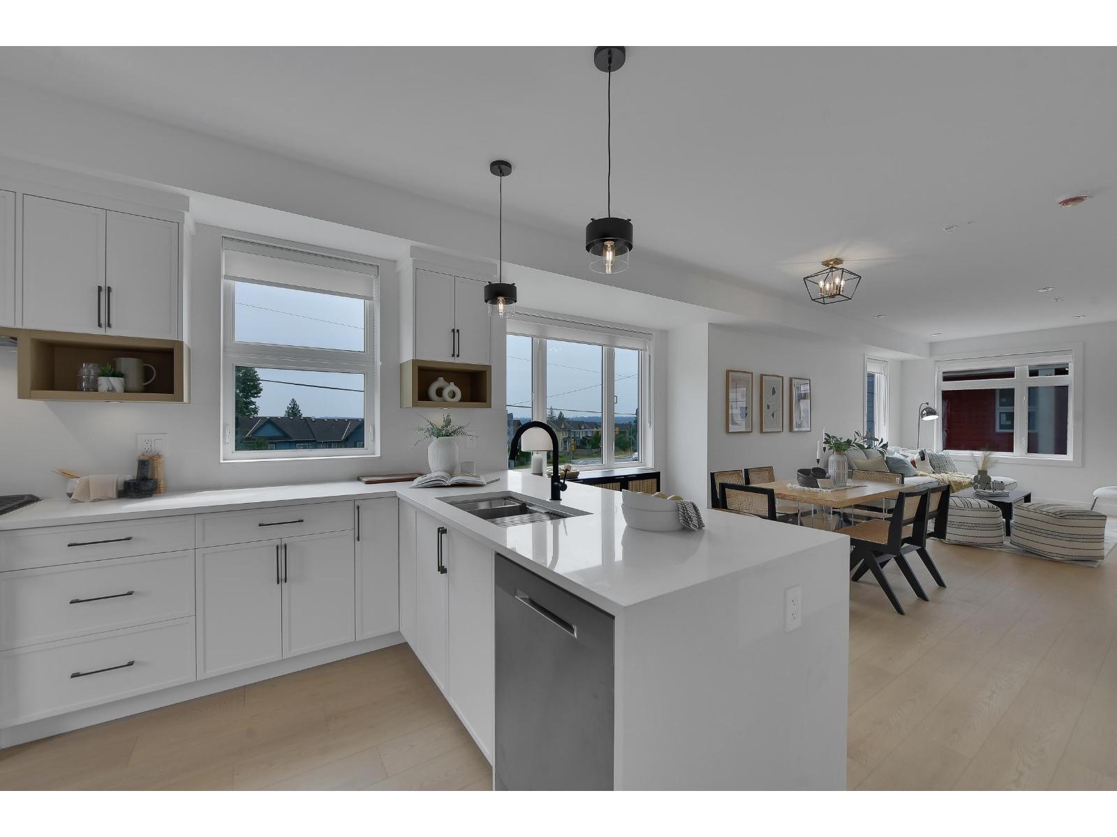 14 7540 Briskham Street, Mission, British Columbia  V3V 3L9 - Photo 9 - R3081797