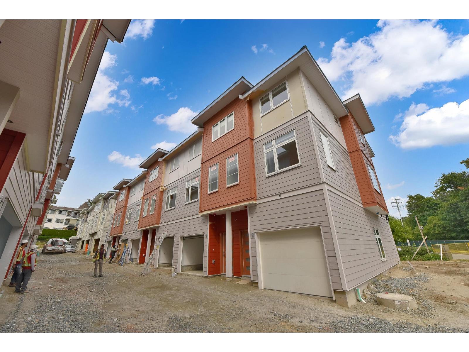 14 7540 Briskham Street, Mission, British Columbia  V3V 3L9 - Photo 18 - R3081797