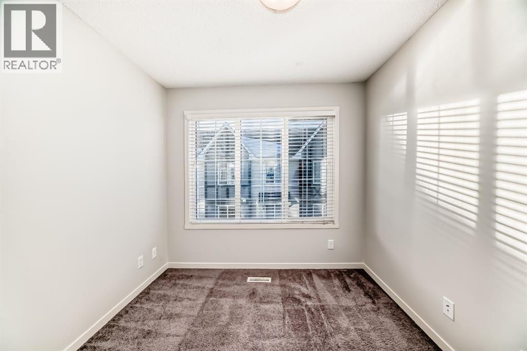 409 Nolanlake Villas Nw, Calgary, Alberta  T3R 0Z7 - Photo 26 - A2272038