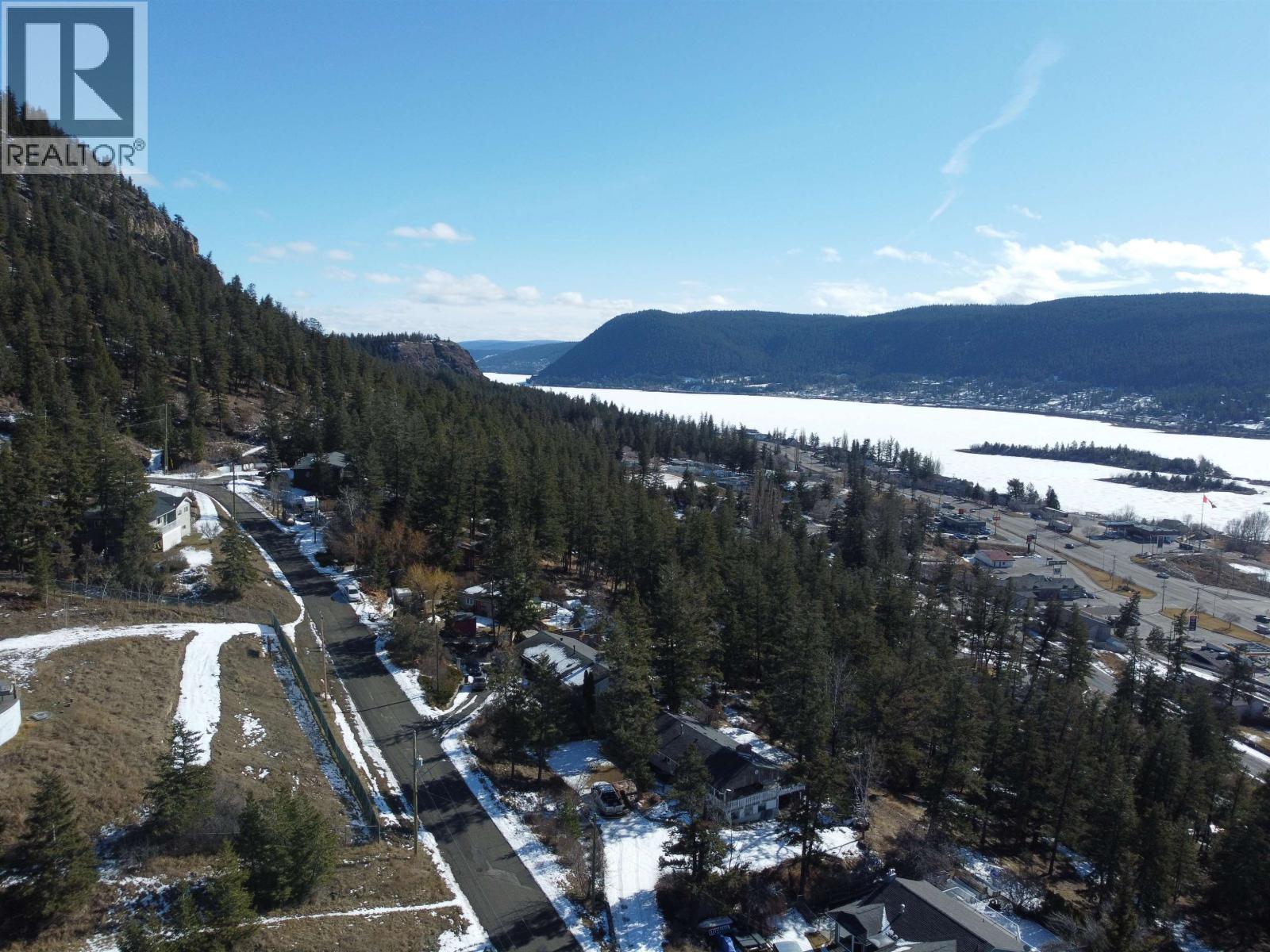 1166 Tower Crescent, Williams Lake, British Columbia  V2G 1A5 - Photo 3 - R3087845