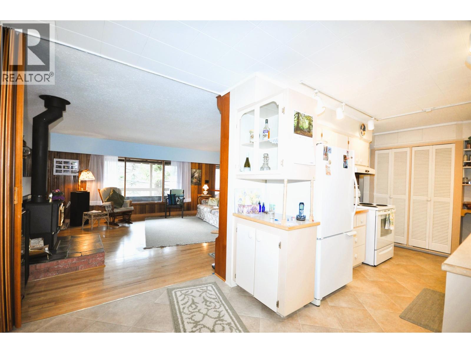 1166 Tower Crescent, Williams Lake, British Columbia  V2G 1A5 - Photo 6 - R3087845