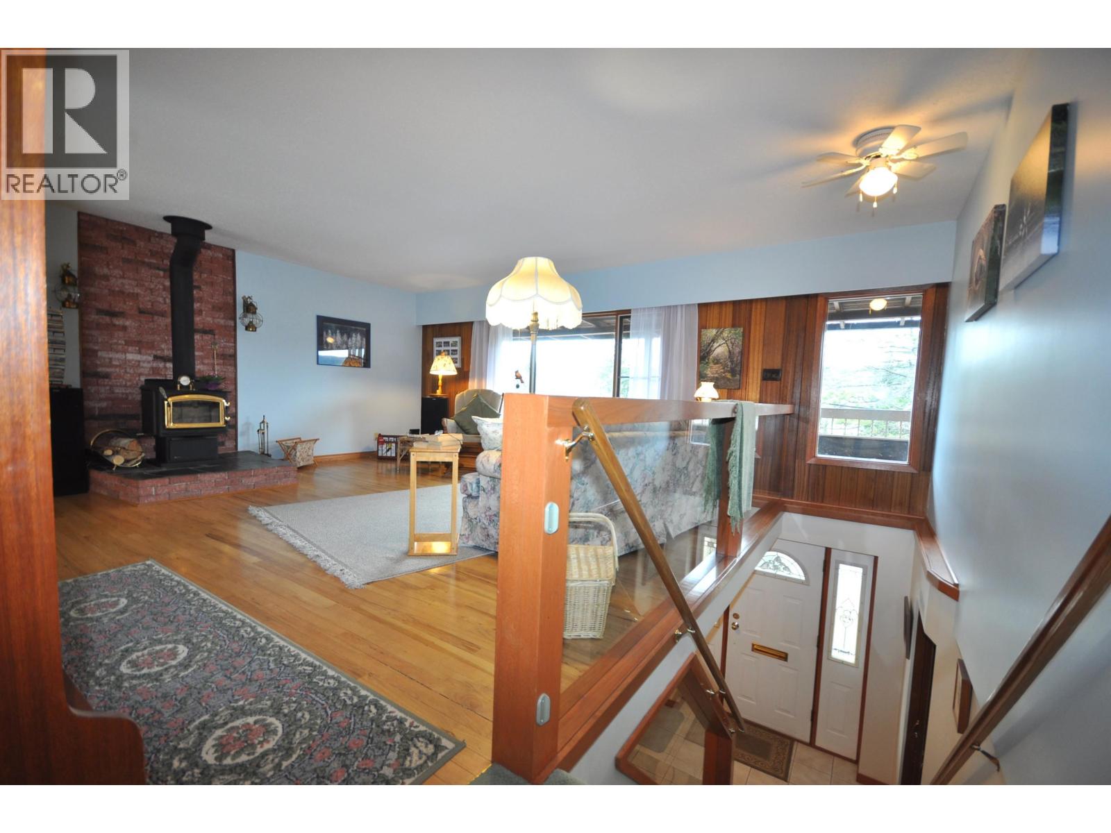 1166 Tower Crescent, Williams Lake, British Columbia  V2G 1A5 - Photo 15 - R3087845