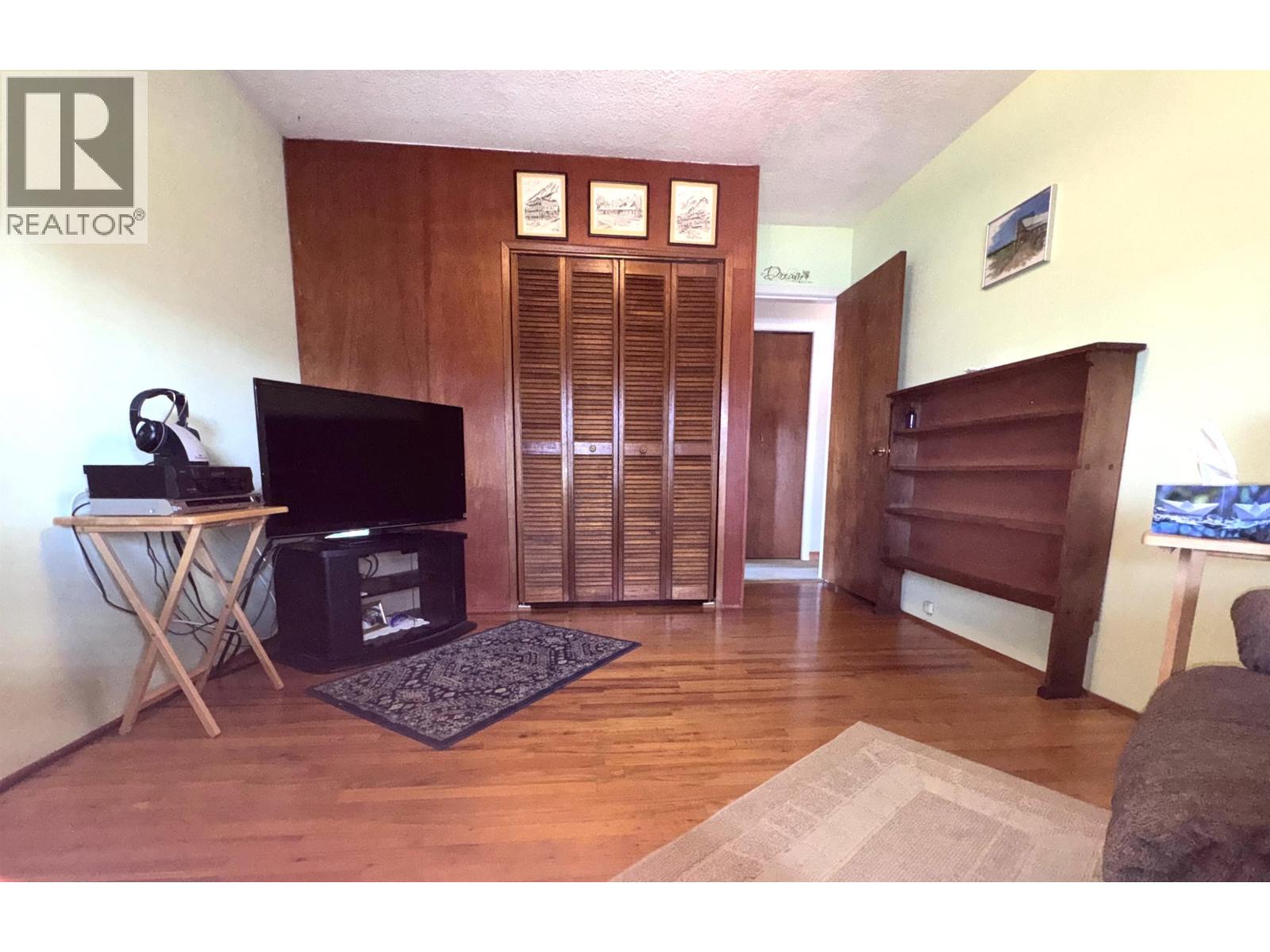 1166 Tower Crescent, Williams Lake, British Columbia  V2G 1A5 - Photo 19 - R3087845