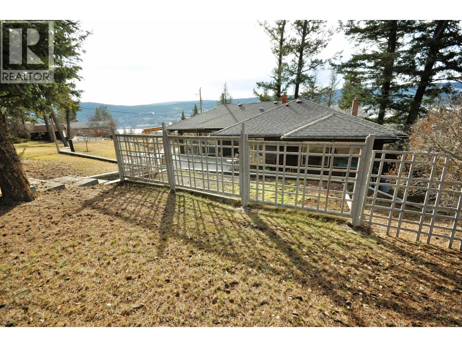 1166 Tower Crescent, Williams Lake, British Columbia  V2G 1A5 - Photo 37 - R3087845