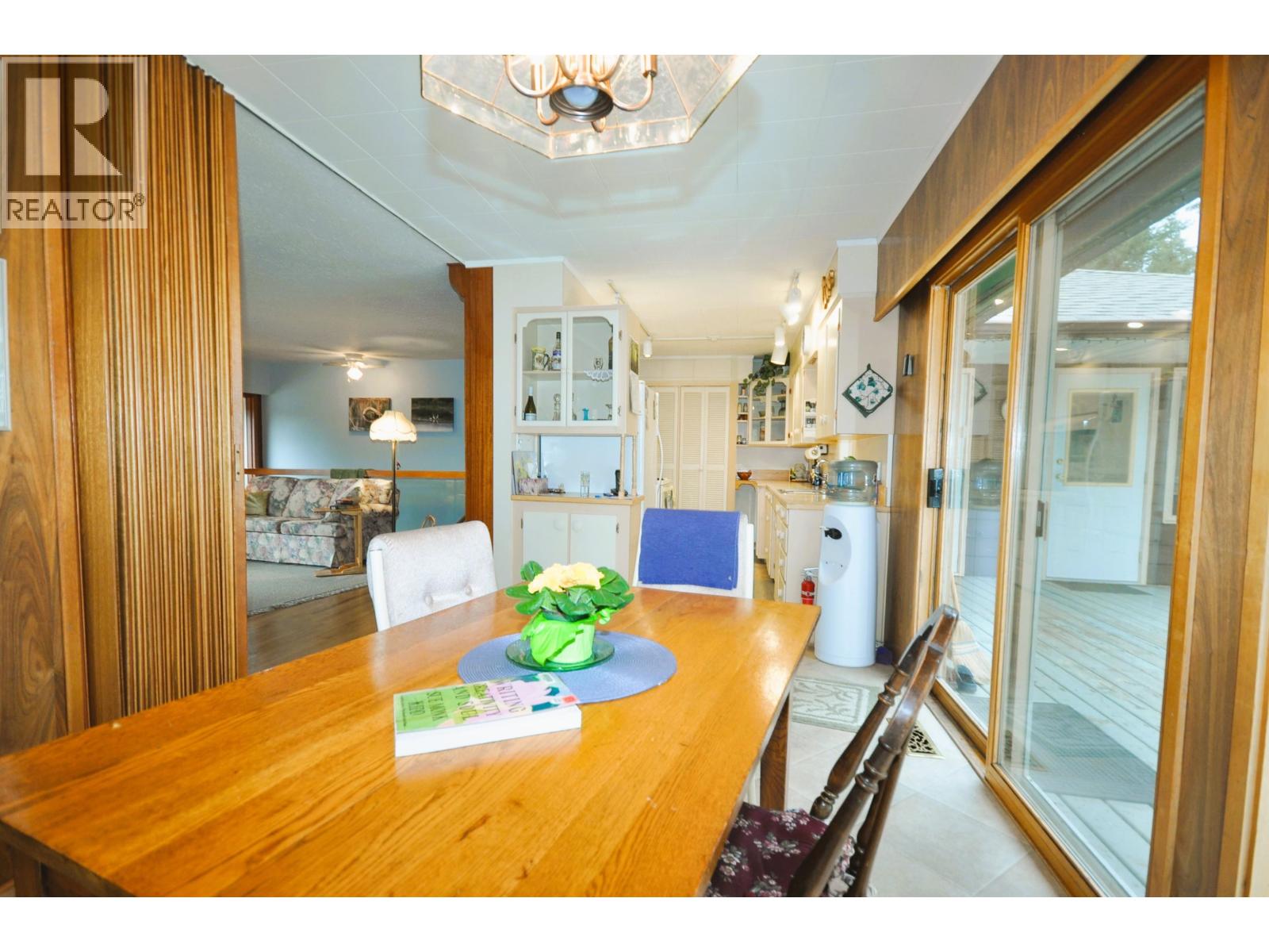 1166 Tower Crescent, Williams Lake, British Columbia  V2G 1A5 - Photo 11 - R3087845