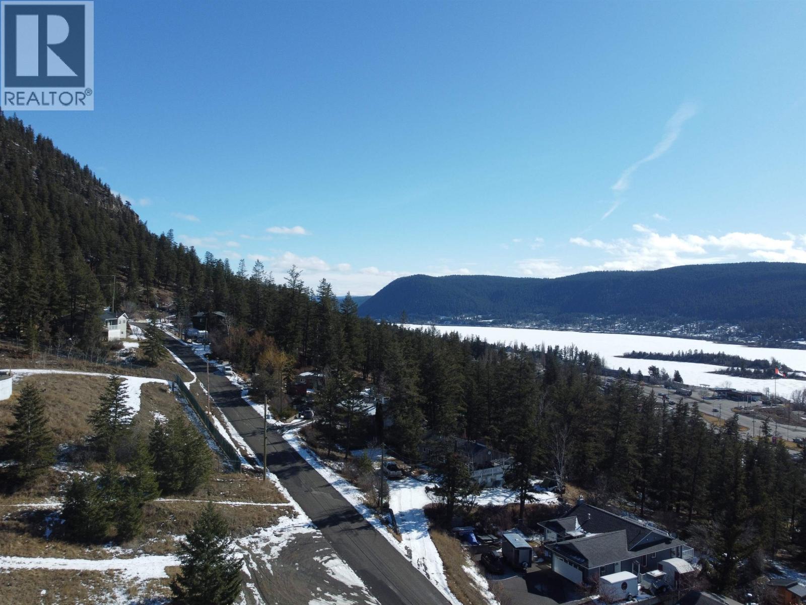 1166 Tower Crescent, Williams Lake, British Columbia  V2G 1A5 - Photo 2 - R3087845