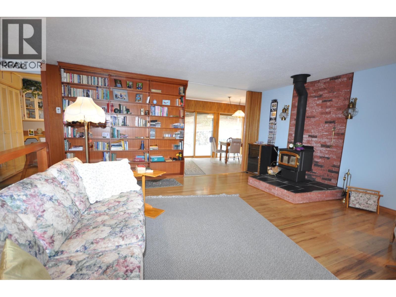 1166 Tower Crescent, Williams Lake, British Columbia  V2G 1A5 - Photo 14 - R3087845