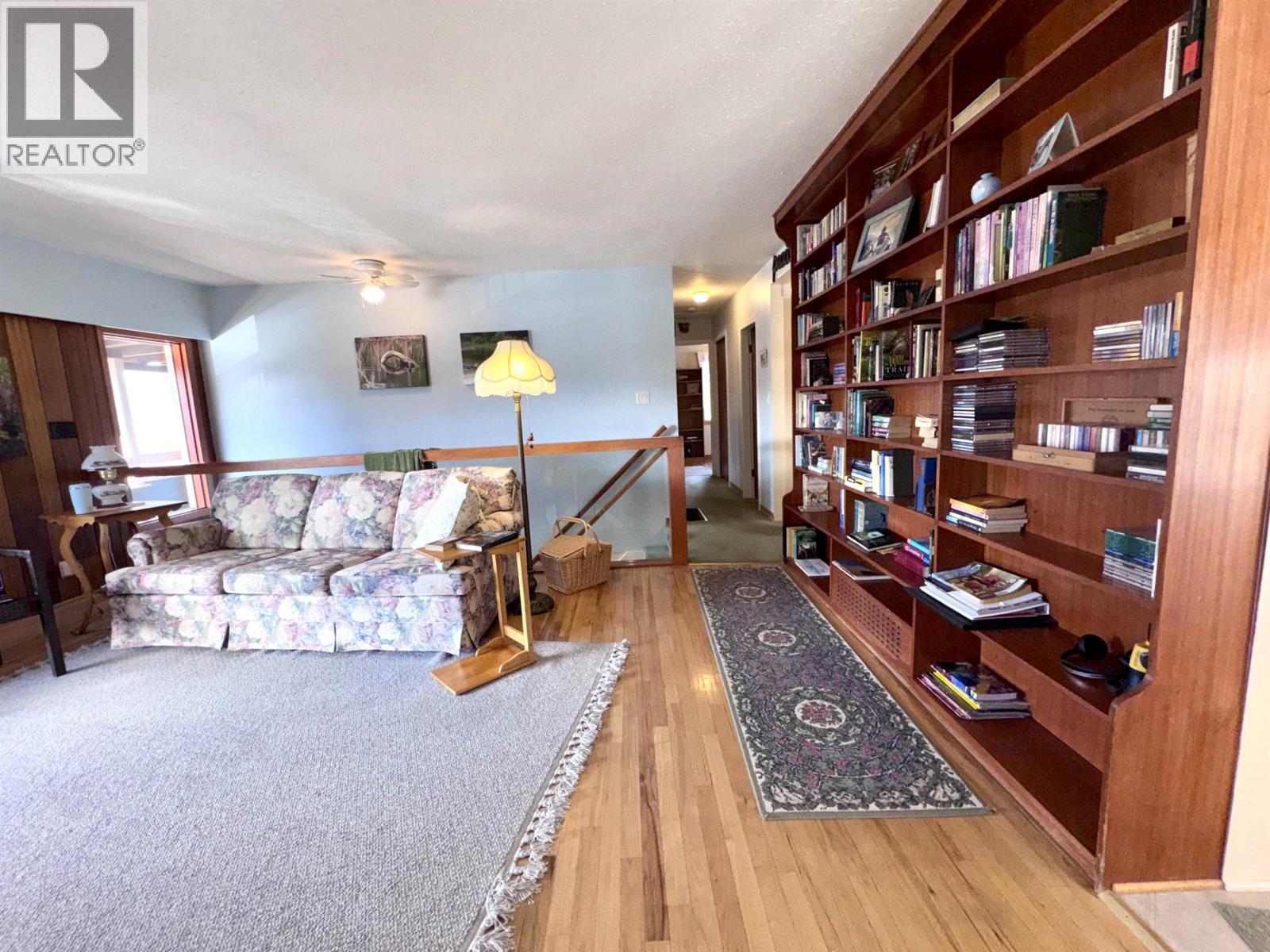 1166 Tower Crescent, Williams Lake, British Columbia  V2G 1A5 - Photo 16 - R3087845