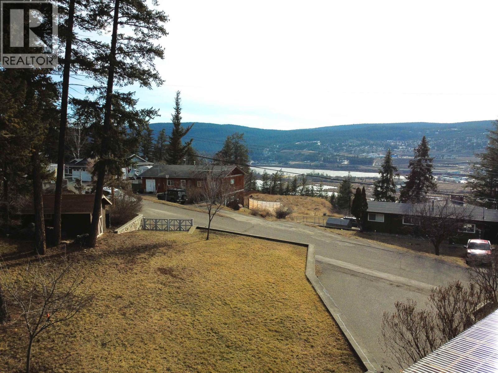 1166 Tower Crescent, Williams Lake, British Columbia  V2G 1A5 - Photo 31 - R3087845