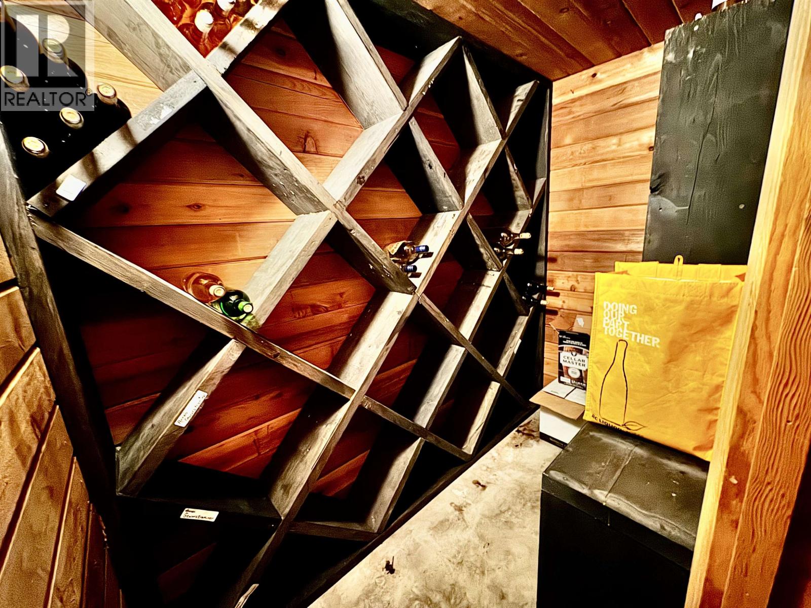 1166 Tower Crescent, Williams Lake, British Columbia  V2G 1A5 - Photo 28 - R3087845