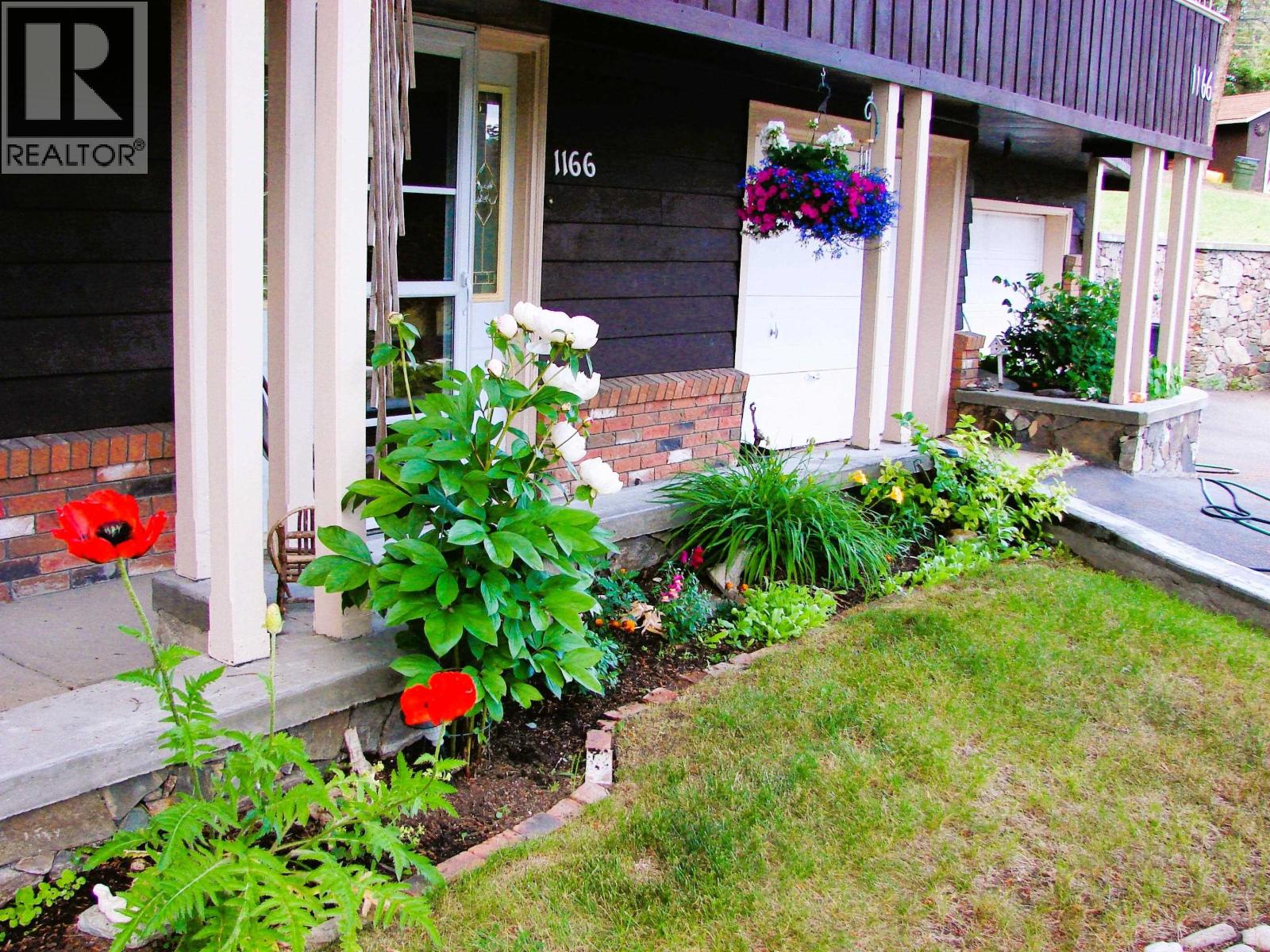 1166 Tower Crescent, Williams Lake, British Columbia  V2G 1A5 - Photo 39 - R3087845