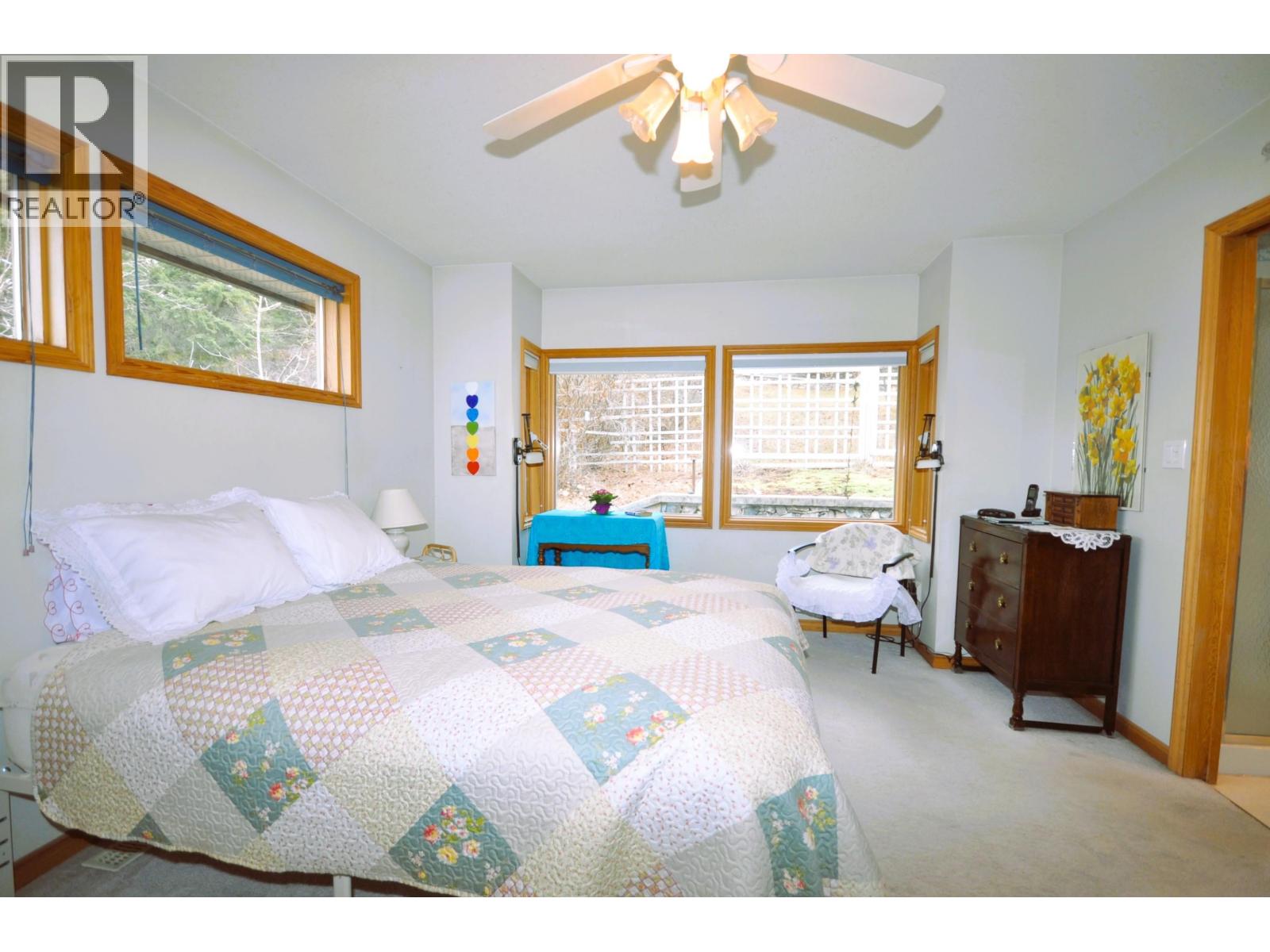 1166 Tower Crescent, Williams Lake, British Columbia  V2G 1A5 - Photo 20 - R3087845