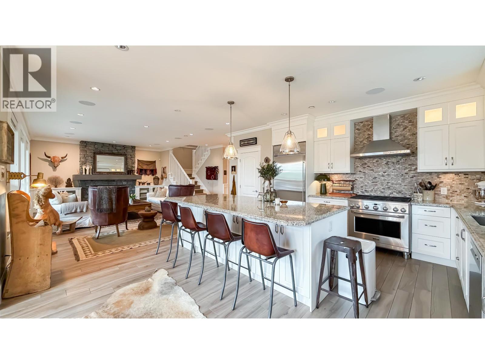 5220 Wallace Avenue, Delta, British Columbia  V4M 1A1 - Photo 17 - R3087806