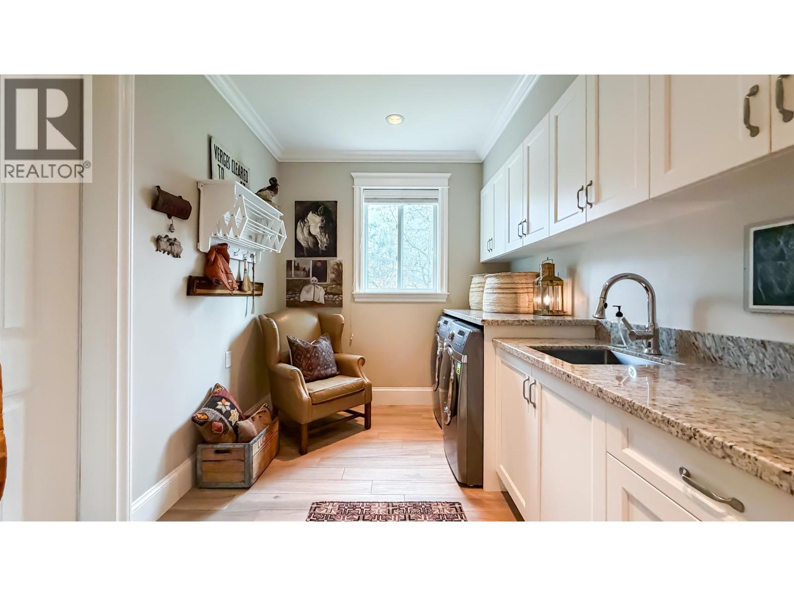 5220 Wallace Avenue, Delta, British Columbia  V4M 1A1 - Photo 34 - R3087806