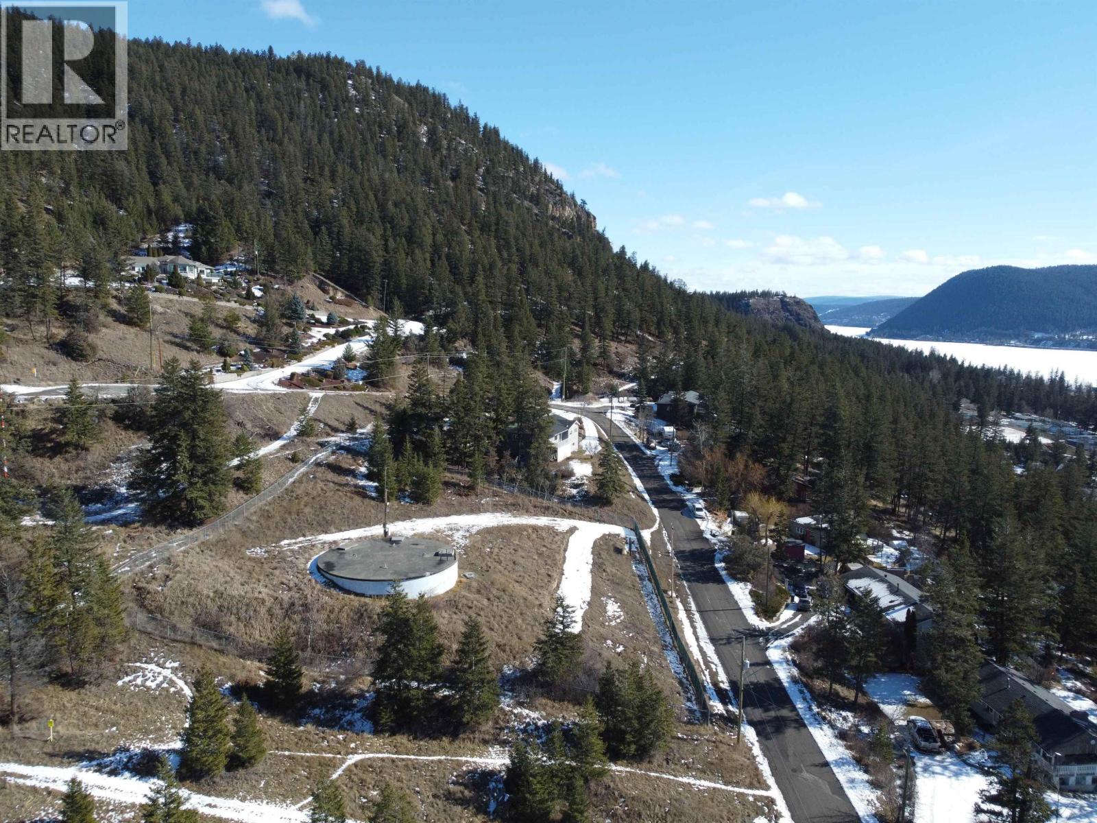 1166 Tower Crescent, Williams Lake, British Columbia  V2G 1A5 - Photo 4 - R3087845