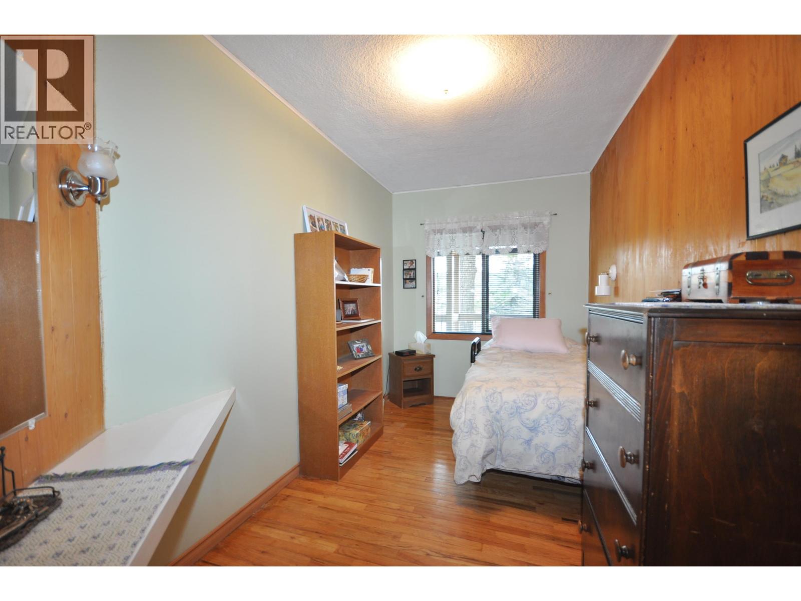 1166 Tower Crescent, Williams Lake, British Columbia  V2G 1A5 - Photo 18 - R3087845