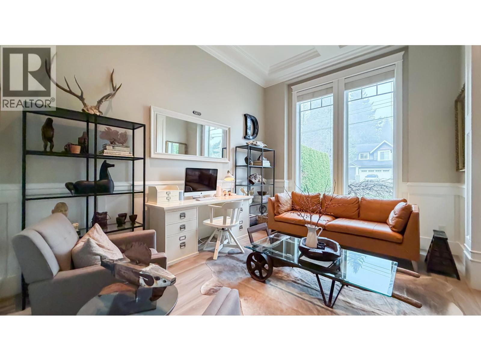 5220 Wallace Avenue, Delta, British Columbia  V4M 1A1 - Photo 10 - R3087806