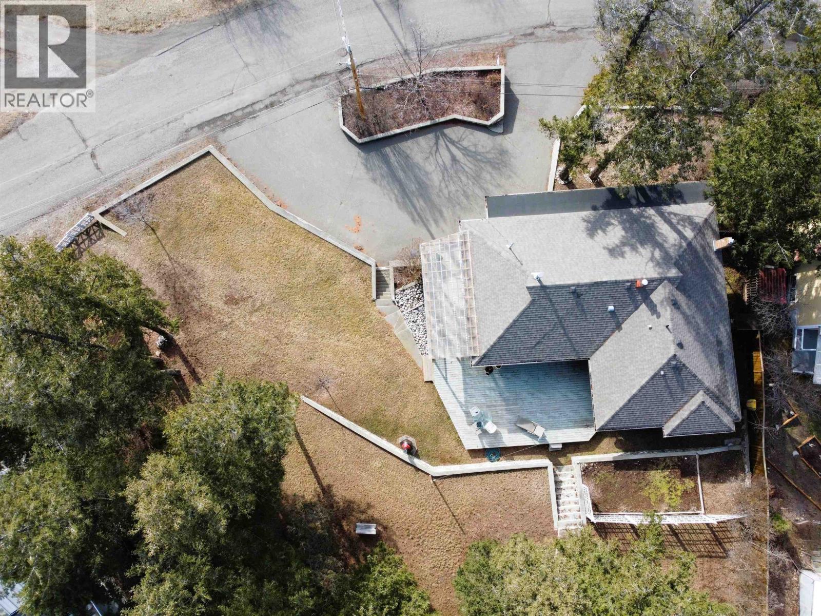 1166 Tower Crescent, Williams Lake, British Columbia  V2G 1A5 - Photo 29 - R3087845