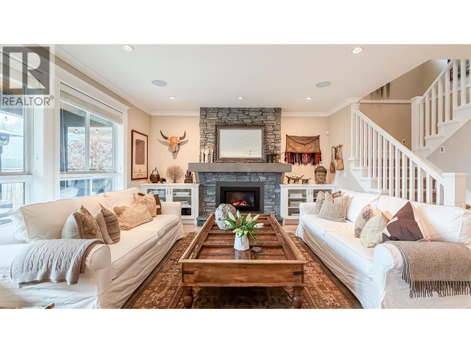 5220 Wallace Avenue, Delta, British Columbia  V4M 1A1 - Photo 12 - R3087806