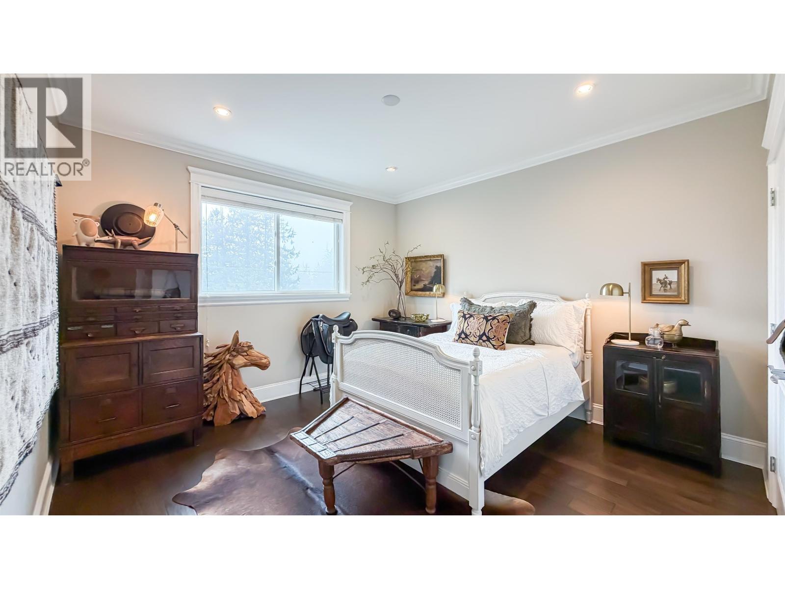 5220 Wallace Avenue, Delta, British Columbia  V4M 1A1 - Photo 26 - R3087806