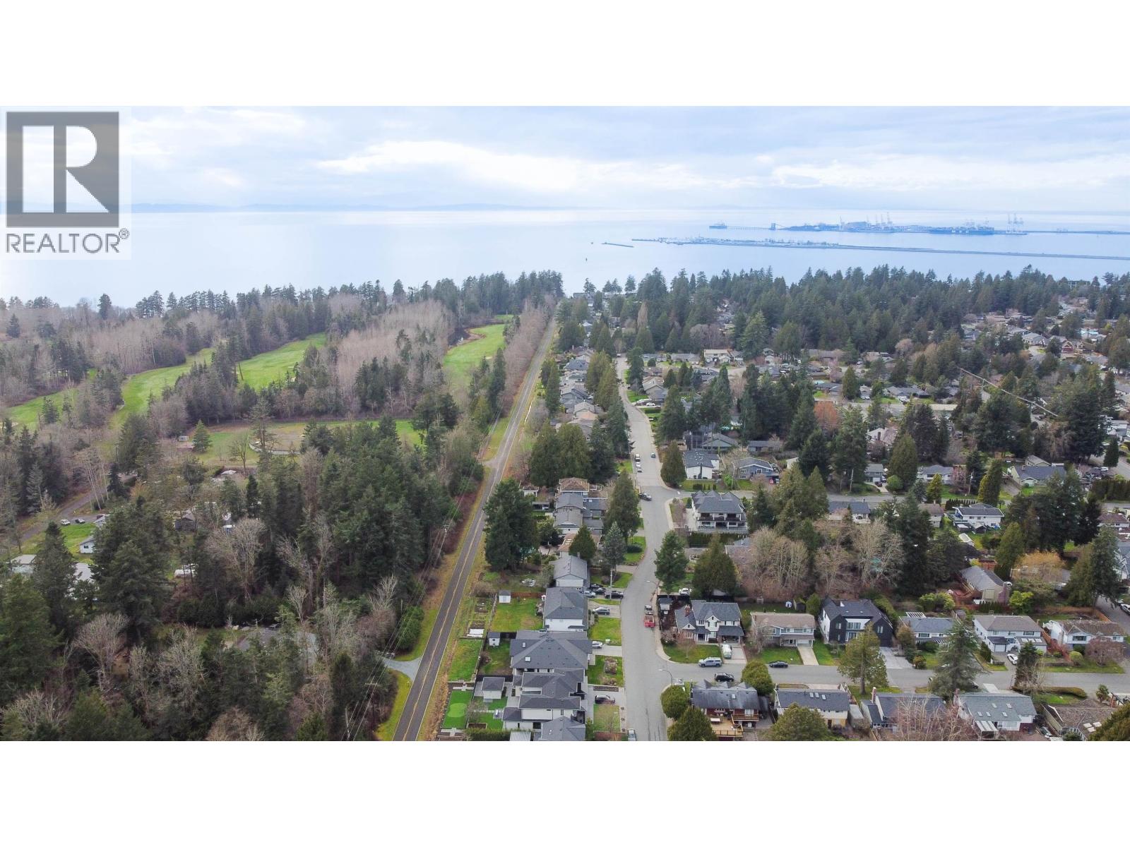 5220 Wallace Avenue, Delta, British Columbia  V4M 1A1 - Photo 39 - R3087806