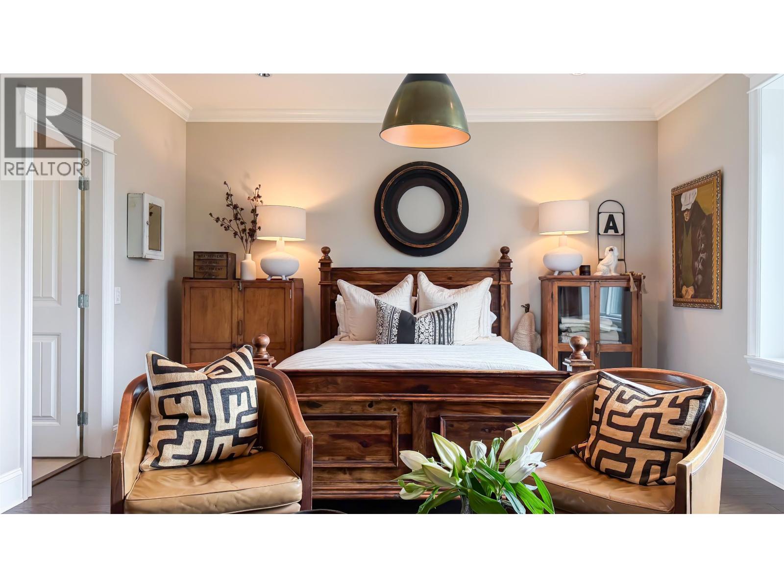 5220 Wallace Avenue, Delta, British Columbia  V4M 1A1 - Photo 28 - R3087806