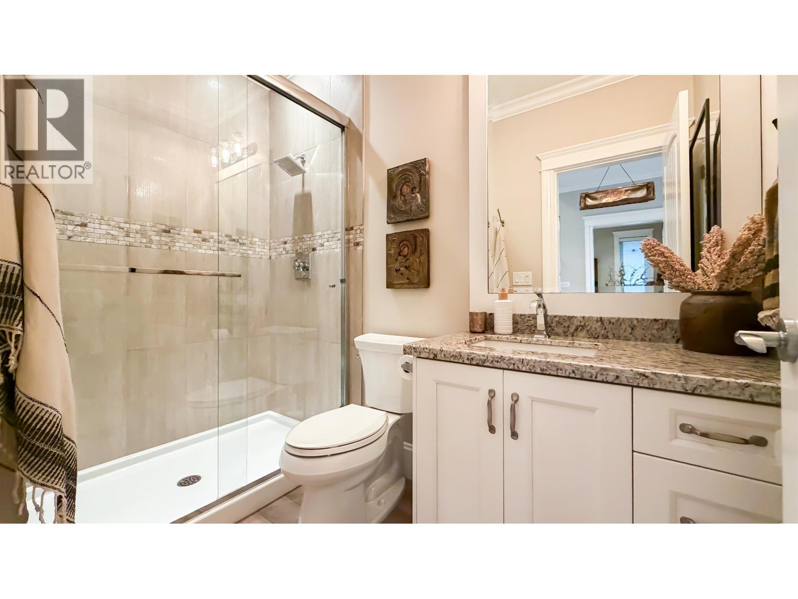 5220 Wallace Avenue, Delta, British Columbia  V4M 1A1 - Photo 32 - R3087806