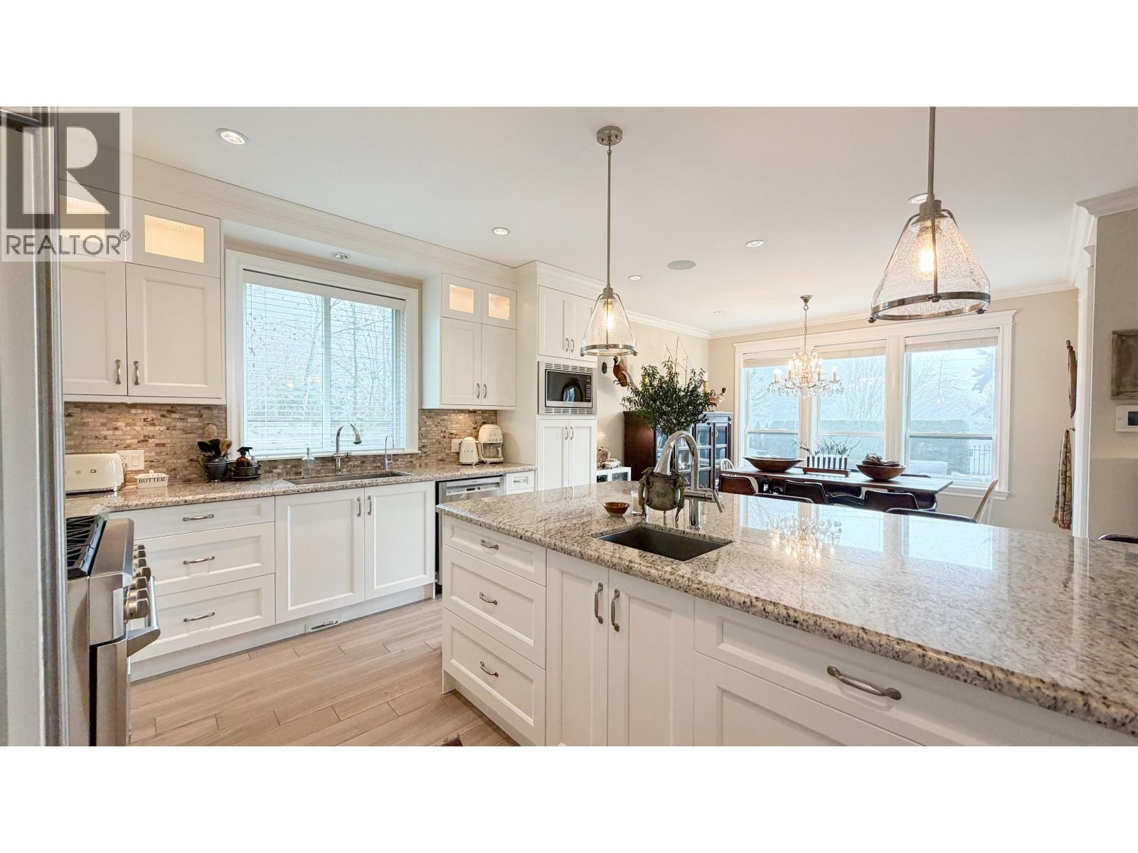 5220 Wallace Avenue, Delta, British Columbia  V4M 1A1 - Photo 19 - R3087806