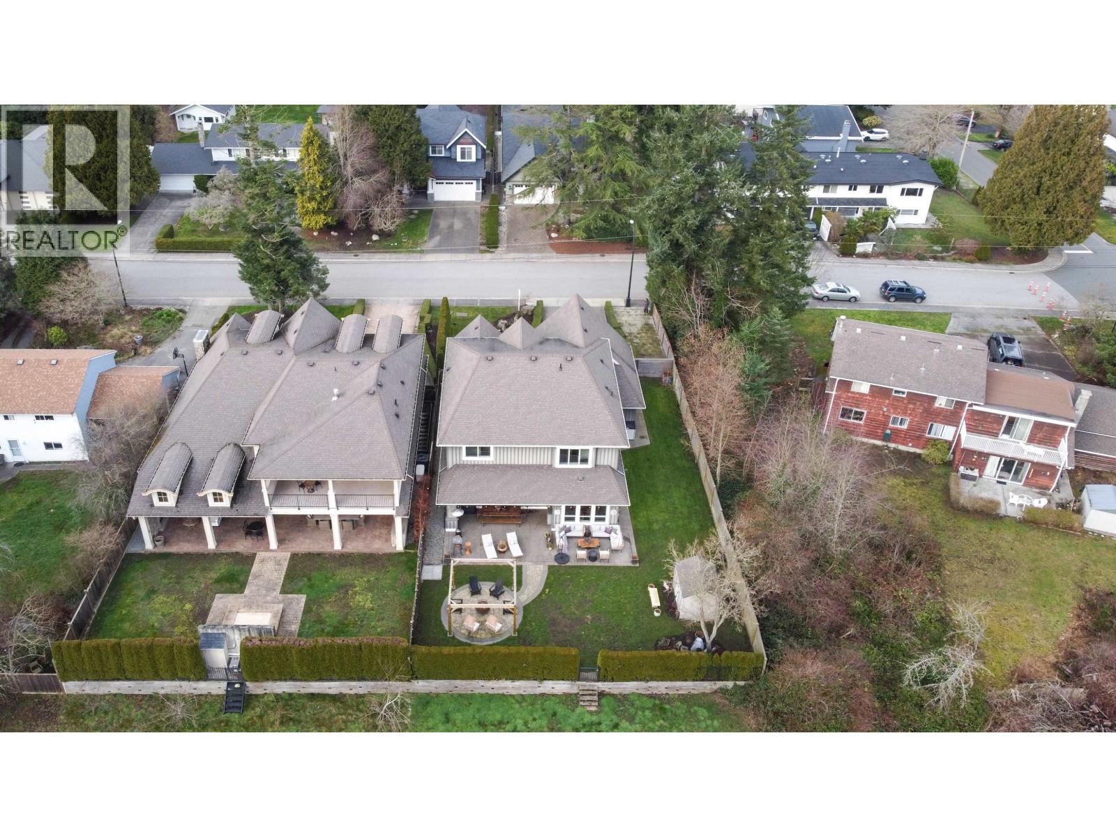 5220 Wallace Avenue, Delta, British Columbia  V4M 1A1 - Photo 37 - R3087806