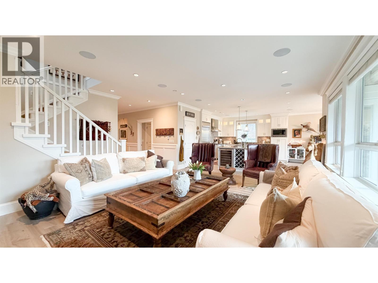 5220 Wallace Avenue, Delta, British Columbia  V4M 1A1 - Photo 15 - R3087806