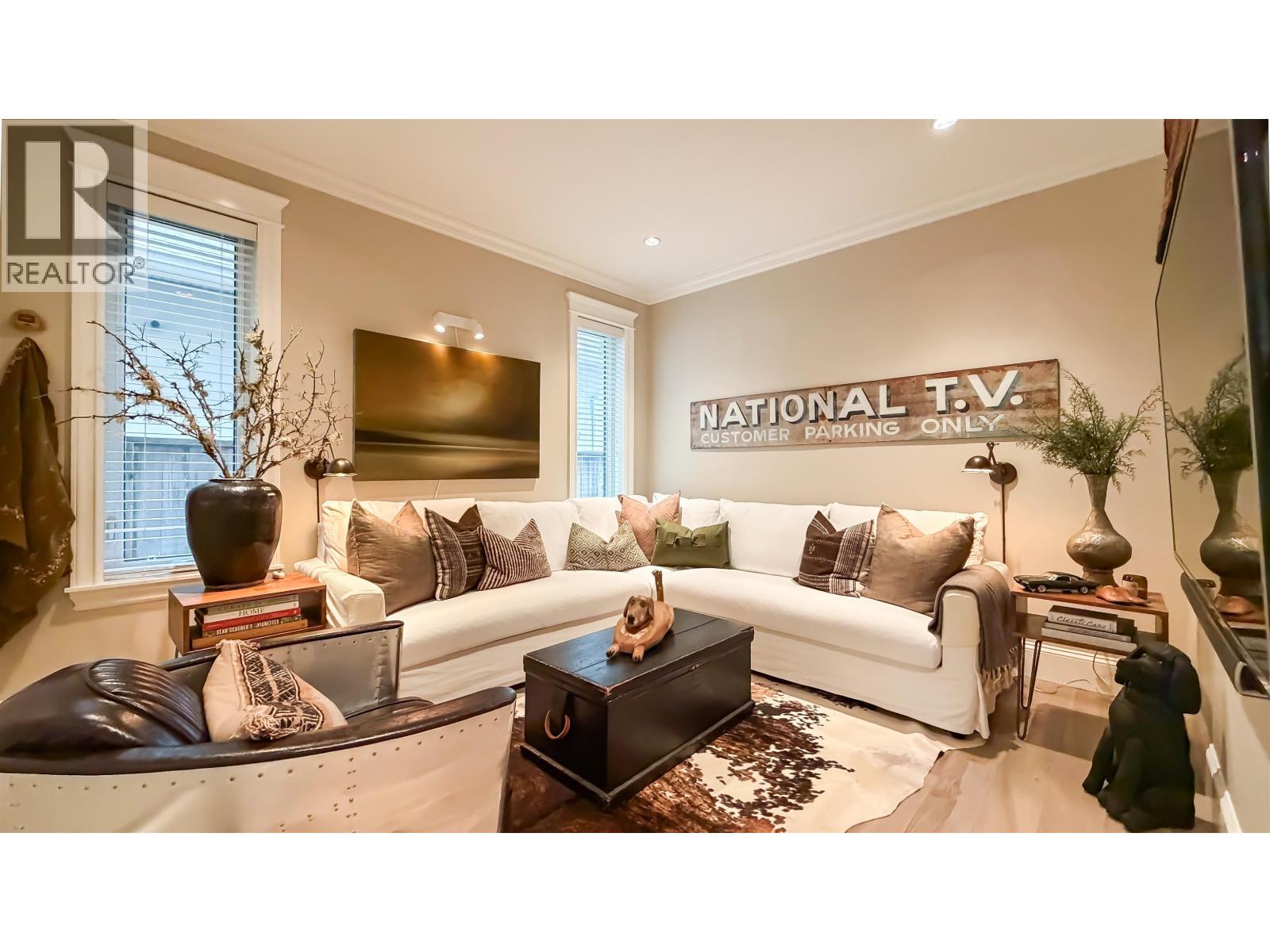 5220 Wallace Avenue, Delta, British Columbia  V4M 1A1 - Photo 22 - R3087806