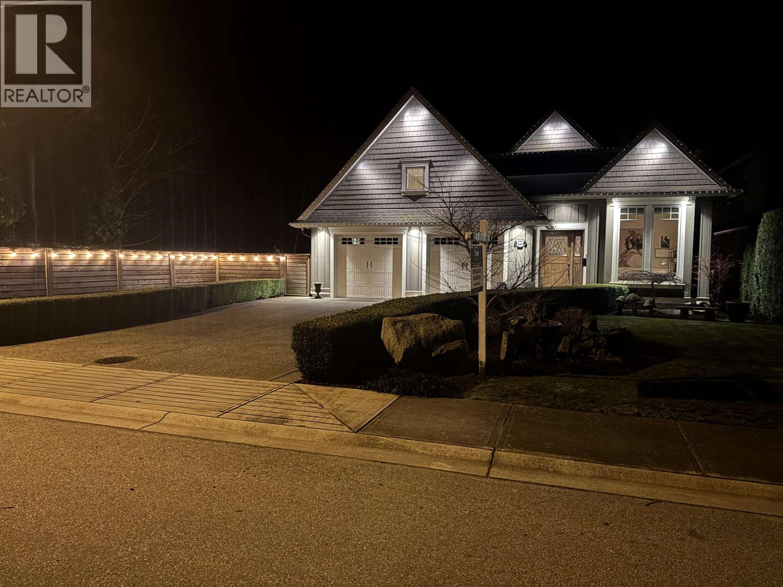 5220 WALLACE AVENUE, Delta, British Columbia