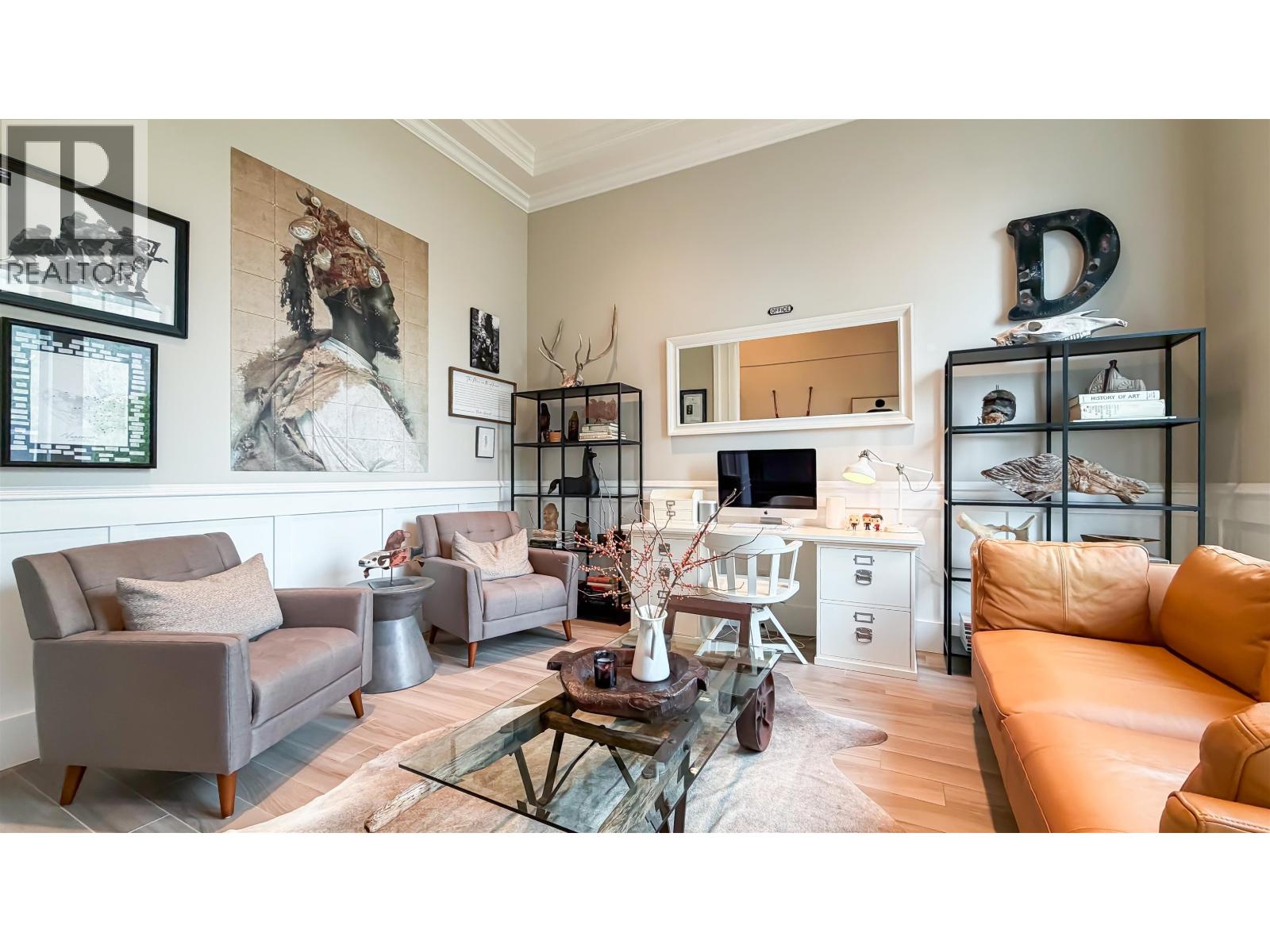 5220 Wallace Avenue, Delta, British Columbia  V4M 1A1 - Photo 11 - R3087806